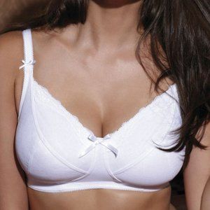 Royce Isabella Comfort Bra